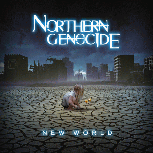Northern Genocide : New World
